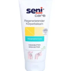 SENI care Pflegebalsam 200 ml