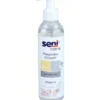 SENI care pflegendes Körperöl 200 ml