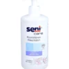 SENI care rückfettende Waschlotion 500 ml