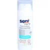 SENI care reichhaltige Gesichtspflege Creme 50 ml