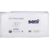 SENI Classic Basic Inkontinenzslip XL 30 St