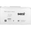 SENI Classic Basic Inkontinenzslip M 30 St