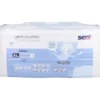 SENI Classic Inkontinenzslip XL 30 St