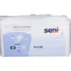 SENI Classic Inkontinenzslip M 30 St