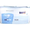 SENI Classic Inkontinenzslip S 30 St