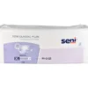 SENI Classic Plus Inkontinenzslip XL 30 St