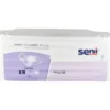 SENI Classic Plus Inkontinenzslip L 30 St