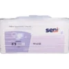 SENI Classic Plus Inkontinenzslip M 30 St