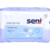 SENI Control Inkontinenzeinlage normal 15 St