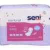 SENI Control Inkontinenzeinlage plus 15 St