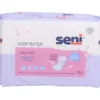 SENI Control Inkontinenzeinlage super 15 St
