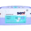 SENI Control Inkontinenzeinlage extra 15 St