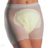 SENI Fix Panty Fixierhosen L 5 St