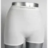 SENI Fix Panty Fixierhosen M 5 St