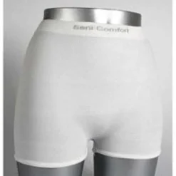 SENI Fix Panty Fixierhosen M 5 St