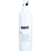 SENI Geruchsneutralisator f.Räume u.Flächen Spray 500 ml