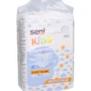SENI Kids Junior Inkontinenzslip super ab 20 kg 30 St