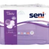 SENI Lady Inkontinenzeinlage plus 15 St