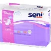 SENI Lady Inkontinenzeinlage super 15 St