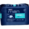 SENI Man Inkontinenzeinlage extra Level 3 15 St