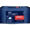 SENI Man Inkontinenzeinlage extra plus Level 4 15 St