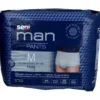SENI Man Inkontinenzpants M 10 St