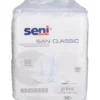 SENI San Classic Inkontinenzvorlage prima 30 St