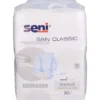 SENI San Classic Inkontinenzvorlage normal 30 St