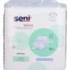 SENI San Inkontinenzvorlage plus 30 St