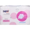 SENI San Inkontinenzvorlage plus extra 30 St
