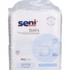 SENI San Inkontinenzvorlage prima 30 St