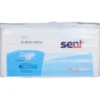 SENI Super Inkontinenzslip M 30 St