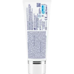 SENSODYNE Clinical Repair Zahnpasta 75 ml