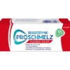 SENSODYNE ProSchmelz Fluorid Gelee 25 g