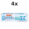 Sensodyne Proschmelz Repair Zahncreme Minze 75ml 4x 75 ml