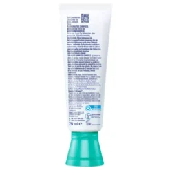 SENSODYNE ProSchmelz Repair Zahncreme minze 75 ml