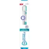 SENSODYNE ProSchmelz Zahnbürste extra weich 1 St