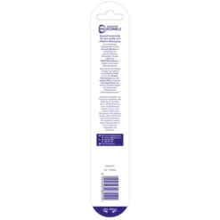 SENSODYNE ProSchmelz Zahnbürste extra weich 1 St