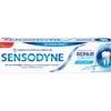 SENSODYNE Repair & Protect Zahnpasta 75 ml