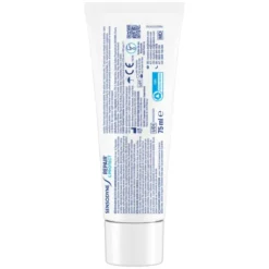 SENSODYNE Repair & Protect Zahnpasta 75 ml