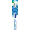 SENSODYNE Sensitive MultiCare Expert Zahnb.weich 1 St