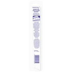 SENSODYNE Sensitive MultiCare Expert Zahnb.weich 1 St
