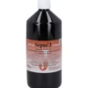 SEPSO J Lösung 1000 ml