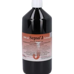SEPSO J Lösung 1000 ml