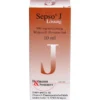 SEPSO J Lösung 10 ml