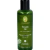 SESAMÖL Bio 100 ml