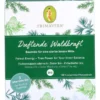 SET Duftende Waldkraft ätherisches Öl 1 P