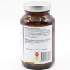 SÄGEPALMEN Extrakt 450 mg Kapseln 90 Stück