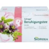 SIDROGA Beruhigungstee Filterbeutel 20X2,0 g