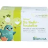SIDROGA Bio Kinder-Fencheltee Filterbeutel 20 Stück